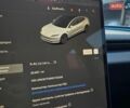 Белый Тесла Модель 3, объемом двигателя 0 л и пробегом 20 тыс. км за 32000 $, фото 10 на Automoto.ua