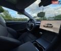 Білий Тесла Модель 3, об'ємом двигуна 0 л та пробігом 9 тис. км за 33700 $, фото 19 на Automoto.ua
