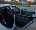 Белый Тесла Модель 3, объемом двигателя 0 л и пробегом 20 тыс. км за 32000 $, фото 8 на Automoto.ua