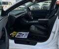 Білий Тесла Модель 3, об'ємом двигуна 0 л та пробігом 15 тис. км за 29999 $, фото 8 на Automoto.ua