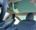 Белый Тесла Модель 3, объемом двигателя 0 л и пробегом 25 тыс. км за 25999 $, фото 28 на Automoto.ua