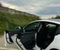 Білий Тесла Модель 3, об'ємом двигуна 0 л та пробігом 50 тис. км за 27500 $, фото 33 на Automoto.ua