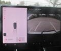 Білий Тесла Модель 3, об'ємом двигуна 0 л та пробігом 14 тис. км за 10500 $, фото 10 на Automoto.ua