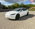 Білий Тесла Модель 3, об'ємом двигуна 0 л та пробігом 16 тис. км за 25500 $, фото 7 на Automoto.ua