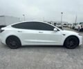 Білий Тесла Модель 3, об'ємом двигуна 0 л та пробігом 16 тис. км за 9459 $, фото 7 на Automoto.ua