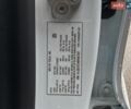 Белый Тесла Модель 3, объемом двигателя 0 л и пробегом 20 тыс. км за 38500 $, фото 25 на Automoto.ua