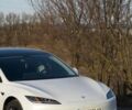 Белый Тесла Модель 3, объемом двигателя 0 л и пробегом 39 тыс. км за 35999 $, фото 49 на Automoto.ua
