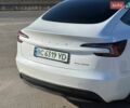 Білий Тесла Модель 3, об'ємом двигуна 0 л та пробігом 26 тис. км за 27000 $, фото 6 на Automoto.ua