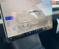 Белый Тесла Модель 3, объемом двигателя 0 л и пробегом 1 тыс. км за 28900 $, фото 19 на Automoto.ua