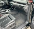 Белый Тесла Модель 3, объемом двигателя 0 л и пробегом 18 тыс. км за 28999 $, фото 8 на Automoto.ua