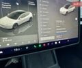 Белый Тесла Модель 3, объемом двигателя 0 л и пробегом 26 тыс. км за 34300 $, фото 13 на Automoto.ua