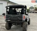 Белый Тесла Модель 3, объемом двигателя 0 л и пробегом 11 тыс. км за 31500 $, фото 10 на Automoto.ua