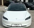 Білий Тесла Модель 3, об'ємом двигуна 0 л та пробігом 11 тис. км за 31500 $, фото 10 на Automoto.ua