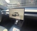 Белый Тесла Модель 3, объемом двигателя 0 л и пробегом 4 тыс. км за 24999 $, фото 8 на Automoto.ua