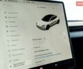 Білий Тесла Модель 3, об'ємом двигуна 0 л та пробігом 27 тис. км за 33800 $, фото 24 на Automoto.ua