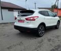Білий Тесла Модель 3, об'ємом двигуна 0 л та пробігом 22 тис. км за 38000 $, фото 16 на Automoto.ua