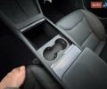 Білий Тесла Модель 3, об'ємом двигуна 0 л та пробігом 3 тис. км за 24500 $, фото 30 на Automoto.ua