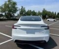 Тесла Модель 3 2024 в Ровно на Automoto.ua Белый Тесла Модель 3, объемом двигателя 0 л и пробегом 15 тыс. км за 18800 $, фото 6 на Automoto.ua