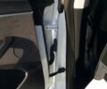 Белый Тесла Модель 3, объемом двигателя 0 л и пробегом 39 тыс. км за 33999 $, фото 27 на Automoto.ua