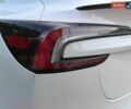 Білий Тесла Модель 3, об'ємом двигуна 0 л та пробігом 24 тис. км за 31999 $, фото 26 на Automoto.ua