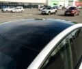 Білий Тесла Модель 3, об'ємом двигуна 0 л та пробігом 27 тис. км за 33800 $, фото 9 на Automoto.ua