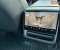 Белый Тесла Модель 3, объемом двигателя 0 л и пробегом 39 тыс. км за 23500 $, фото 46 на Automoto.ua
