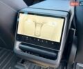 Белый Тесла Модель 3, объемом двигателя 0 л и пробегом 25 тыс. км за 25999 $, фото 34 на Automoto.ua