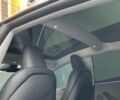 Білий Тесла Модель 3, об'ємом двигуна 0 л та пробігом 34 тис. км за 25300 $, фото 30 на Automoto.ua