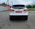 Білий Тесла Модель 3, об'ємом двигуна 0 л та пробігом 22 тис. км за 38000 $, фото 19 на Automoto.ua