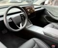 Білий Тесла Модель 3, об'ємом двигуна 0 л та пробігом 11 тис. км за 31500 $, фото 23 на Automoto.ua