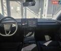 Белый Тесла Модель 3, объемом двигателя 0 л и пробегом 55 тыс. км за 26500 $, фото 2 на Automoto.ua