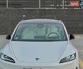 Білий Тесла Модель 3, об'ємом двигуна 0 л та пробігом 20 тис. км за 30999 $, фото 15 на Automoto.ua
