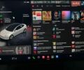Білий Тесла Модель 3, об'ємом двигуна 0 л та пробігом 24 тис. км за 31999 $, фото 63 на Automoto.ua