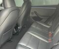 Білий Тесла Модель 3, об'ємом двигуна 0 л та пробігом 34 тис. км за 25300 $, фото 31 на Automoto.ua