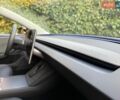 Белый Тесла Модель 3, объемом двигателя 0 л и пробегом 8 тыс. км за 29777 $, фото 9 на Automoto.ua