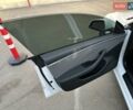 Белый Тесла Модель 3, объемом двигателя 0 л и пробегом 4 тыс. км за 27000 $, фото 7 на Automoto.ua