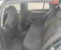 Белый Тесла Модель 3, объемом двигателя 0 л и пробегом 19 тыс. км за 9479 $, фото 7 на Automoto.ua
