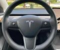 Білий Тесла Модель 3, об'ємом двигуна 0 л та пробігом 19 тис. км за 9473 $, фото 7 на Automoto.ua