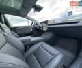 Белый Тесла Модель 3, объемом двигателя 0 л и пробегом 12 тыс. км за 27000 $, фото 30 на Automoto.ua