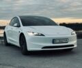 Білий Тесла Модель 3, об'ємом двигуна 0 л та пробігом 6 тис. км за 28000 $, фото 21 на Automoto.ua