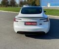 Білий Тесла Модель 3, об'ємом двигуна 0 л та пробігом 52 тис. км за 29000 $, фото 7 на Automoto.ua