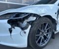 Белый Тесла Модель 3, объемом двигателя 0 л и пробегом 2 тыс. км за 15000 $, фото 6 на Automoto.ua
