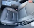 Белый Тесла Модель 3, объемом двигателя 0 л и пробегом 16 тыс. км за 24400 $, фото 14 на Automoto.ua