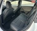 Белый Тесла Модель 3, объемом двигателя 0 л и пробегом 32 тыс. км за 27800 $, фото 17 на Automoto.ua