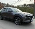 Белый Тесла Модель 3, объемом двигателя 0 л и пробегом 11 тыс. км за 31500 $, фото 12 на Automoto.ua
