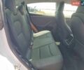 Білий Тесла Модель 3, об'ємом двигуна 0 л та пробігом 63 тис. км за 12000 $, фото 9 на Automoto.ua