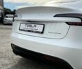 Білий Тесла Модель 3, об'ємом двигуна 0 л та пробігом 11 тис. км за 31500 $, фото 12 на Automoto.ua