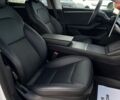 Білий Тесла Модель 3, об'ємом двигуна 0 л та пробігом 15 тис. км за 29999 $, фото 16 на Automoto.ua