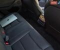 Белый Тесла Модель 3, объемом двигателя 0 л и пробегом 20 тыс. км за 32000 $, фото 7 на Automoto.ua
