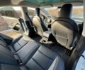 Белый Тесла Модель 3, объемом двигателя 0 л и пробегом 39 тыс. км за 34999 $, фото 35 на Automoto.ua